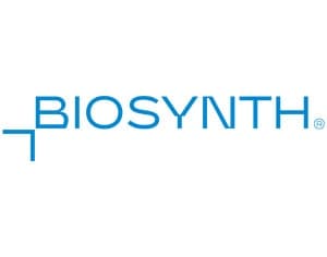 Discover Biosynth