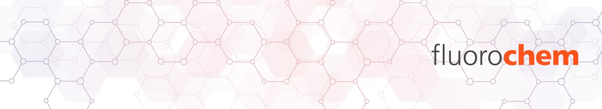 Scopri Fluorochem