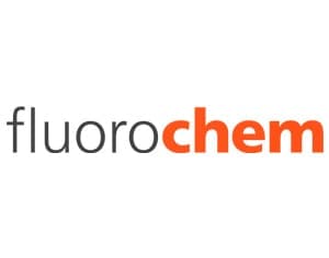 Discover Fluorochem