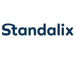 Discover Standalix