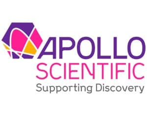 Discover Apollo Scientific