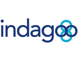 Discover Indagoo