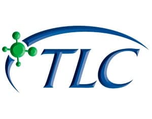 Discover TLC