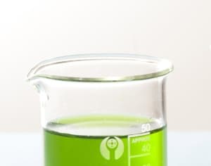 Unser wichtigstes Anliegen