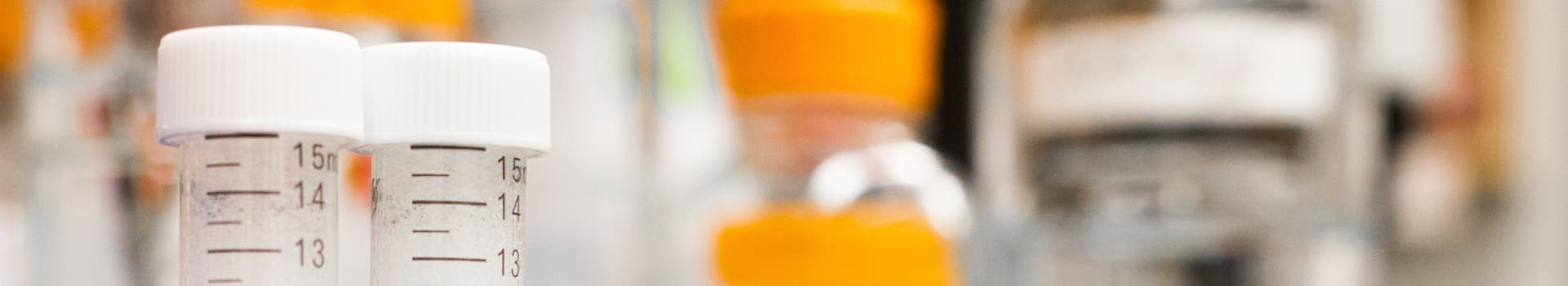 Deuterierte Lösungsmittel