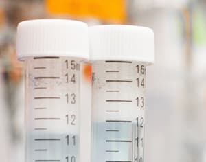 Deuterierte Lösungsmittel