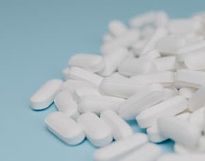 Antivirale Substanzen für die Forschung