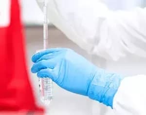 Empfohlene Produkte für den täglichen Gebrauch im Labor