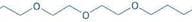 n-Decylpentaoxyethylene