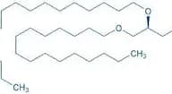 1,2-O-Dihexadecyl-sn-glycerol