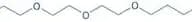 n-Decylpentaoxyethylene
