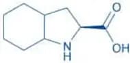 L-Octahydroindole-2-carboxylic acid