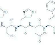 LHRH (lamprey III)