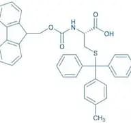 Fmoc-Cys(Mtt)-OH