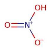 Nitric acid, 65-70%, 99.9999% (metals basis)