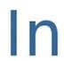 Indium wire, 0.5mm (0.02in) dia, Puratronic&trade;, 99.998+% (metals basis)