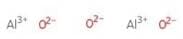 Aluminum oxide, 99% (metals basis)