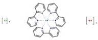Tris(2,2'-bipyridine)dichlororuthenium(II) hexahydrate, 98+%
