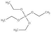 Tetraethoxysilane, 99+%
