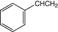 Styrene, 99.5% stab. with 4-tert-butylcatechol