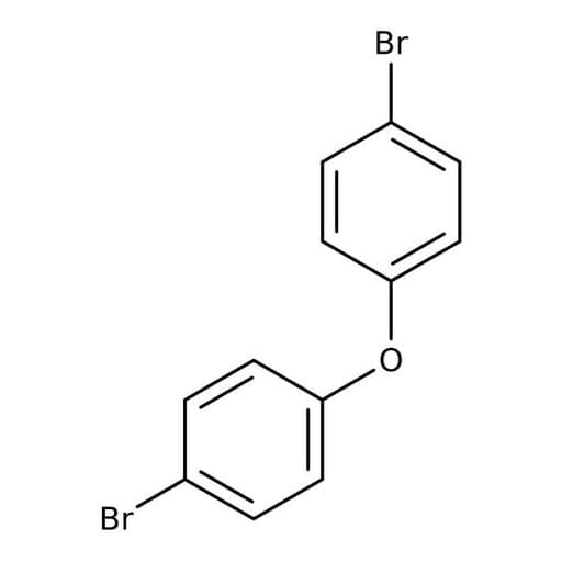 Bis(4-bromophenyl) ether, 99%
