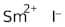Samarium(II) iodide, 0.07 - 0.12M in THF, stab.