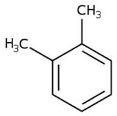 o-Xylene, HPLC Grade, 96% min