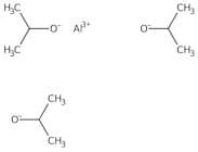 Aluminum isopropoxide, 99.99+% (metals basis)