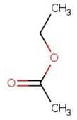 Ethyl acetate, ACS, 99.5+%