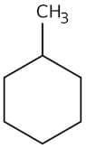 Methylcyclohexane, 99+%