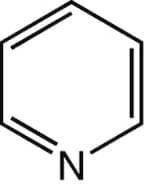 Pyridine, Ultrapure, Spectrophotometric Grade, 99.5+%