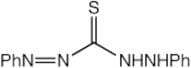 Dithizone, ACS, 85+%