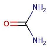 Urea, 99.3+%