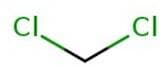 Dichloromethane, ACS, 99.5+%, stab. with amylene
