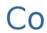 Cobalt foil, 0.025mm (0.001in), 99.95% (metals basis)