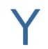 Yttrium rod, 12.7mm (0.5in) dia, 99.9% (metals basis excluding Ta)