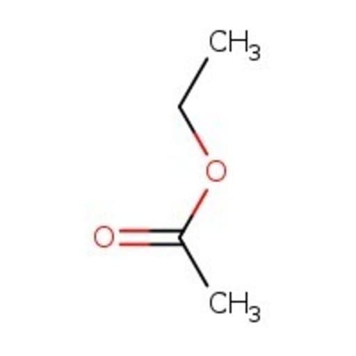 Ethyl acetate, Environmental Grade, 99.5+%