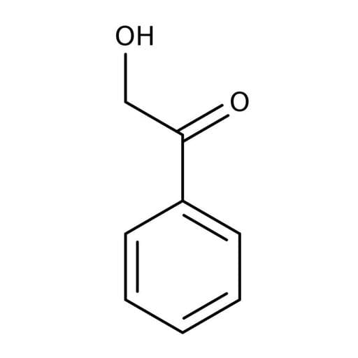 2-Hydroxyacetophenone, 97+%