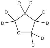 Tetrahydrofuran-d{8}, 100%(Isotopic)