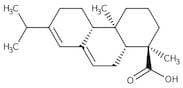 Abietic acid, 90+%