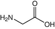Glycine, ACS, 98.5+%