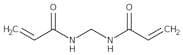 N,N'-Methylenebisacrylamide, 99+%