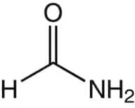 Formamide, Spectrophotometric Grade, 99+%
