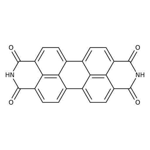 3,4,9,10-Perylenetetracarboxylic diimide