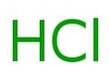 Hydrochloric acid, 6.0N Standardized Solution