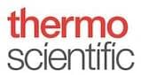 Viscosity standard, Specpure&trade;, nominally 10cSt @ 40 and 2.7cSt @ 100