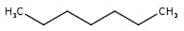 n-Heptane, anhydrous, over molecular sieves, packaged under Argon in resealable ChemSeal&trade; bo…