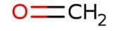 Paraformaldehyde, 4% w/v aq. soln., methanol free