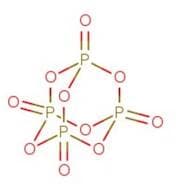 Phosphorus(V) oxide, 99.99%
