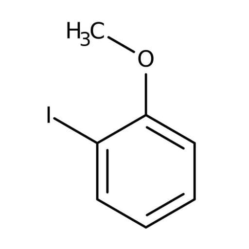 2-Iodoanisole, 99%